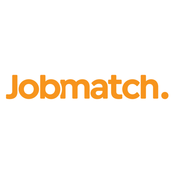 Jobmatch Logo