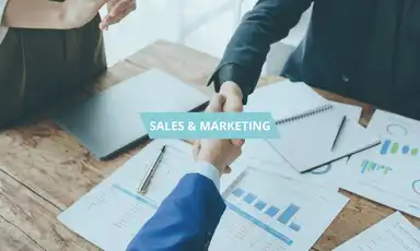 Initiativbewerbung Sales & Marketing. Top Jobs mit Ihrer Personalberatung head for work finden.
