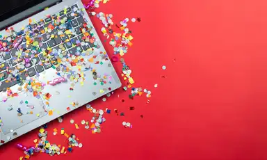 Von Karneval bis zu den Sommerferien: head for work bietet einen Überblick über die wichtigsten Urlaubsgründe und wie Unternehmen sie am besten handhaben.